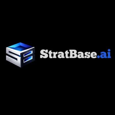 StratBase.ai