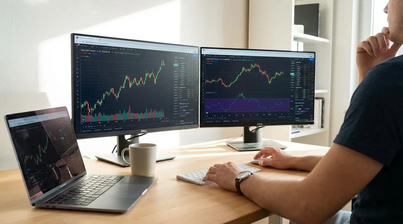 Zipline vs StratBase.ai: Python open source vs платформа