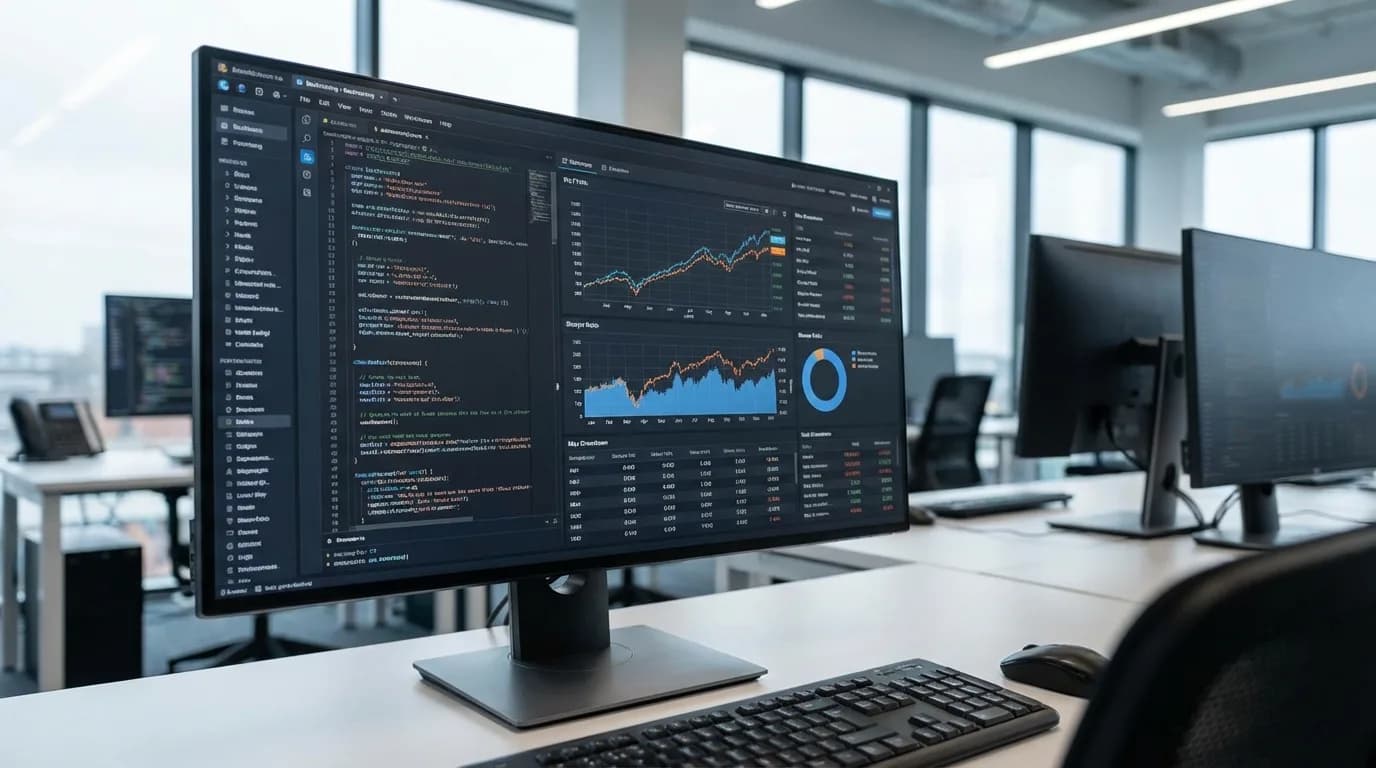 Best Crypto Backtesting Platforms in 2026