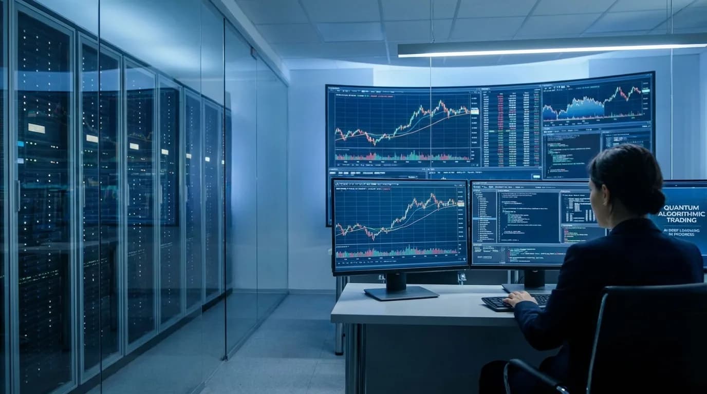 Jesse AI vs StratBase.ai: Which Crypto Backtester?